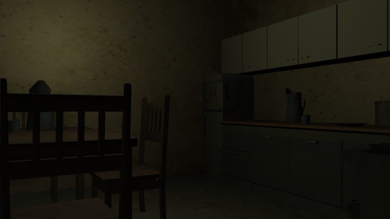 Delusion thumbnail 9