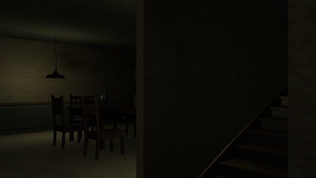 Delusion thumbnail 3
