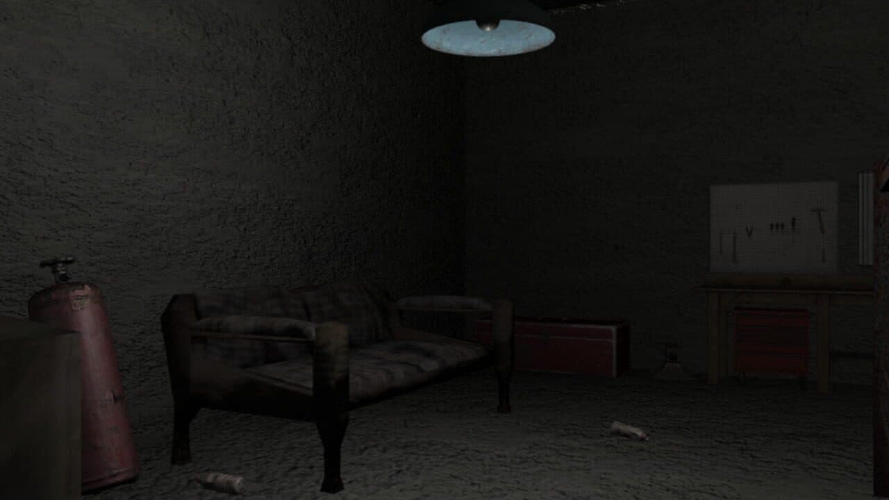Delusion thumbnail 8