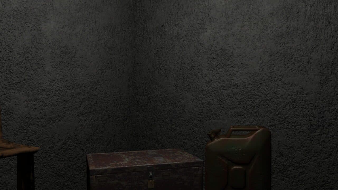 Delusion thumbnail 7