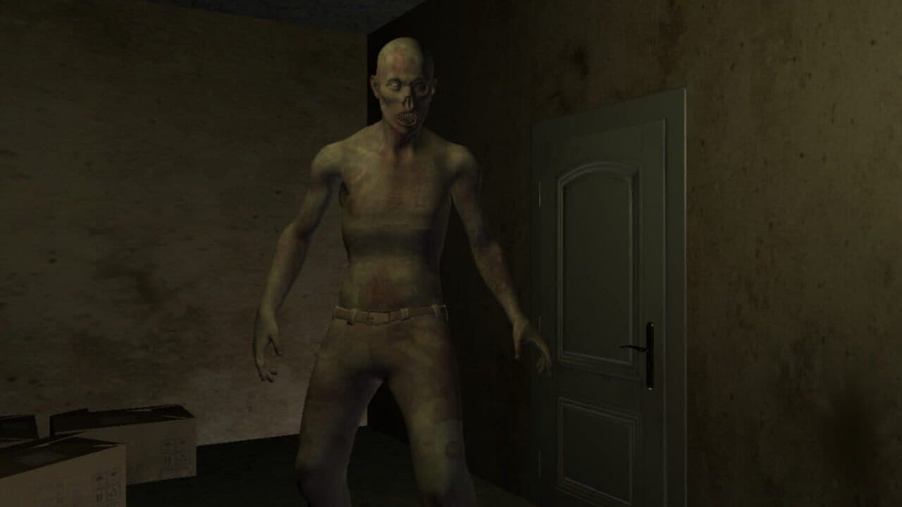 Delusion thumbnail 6