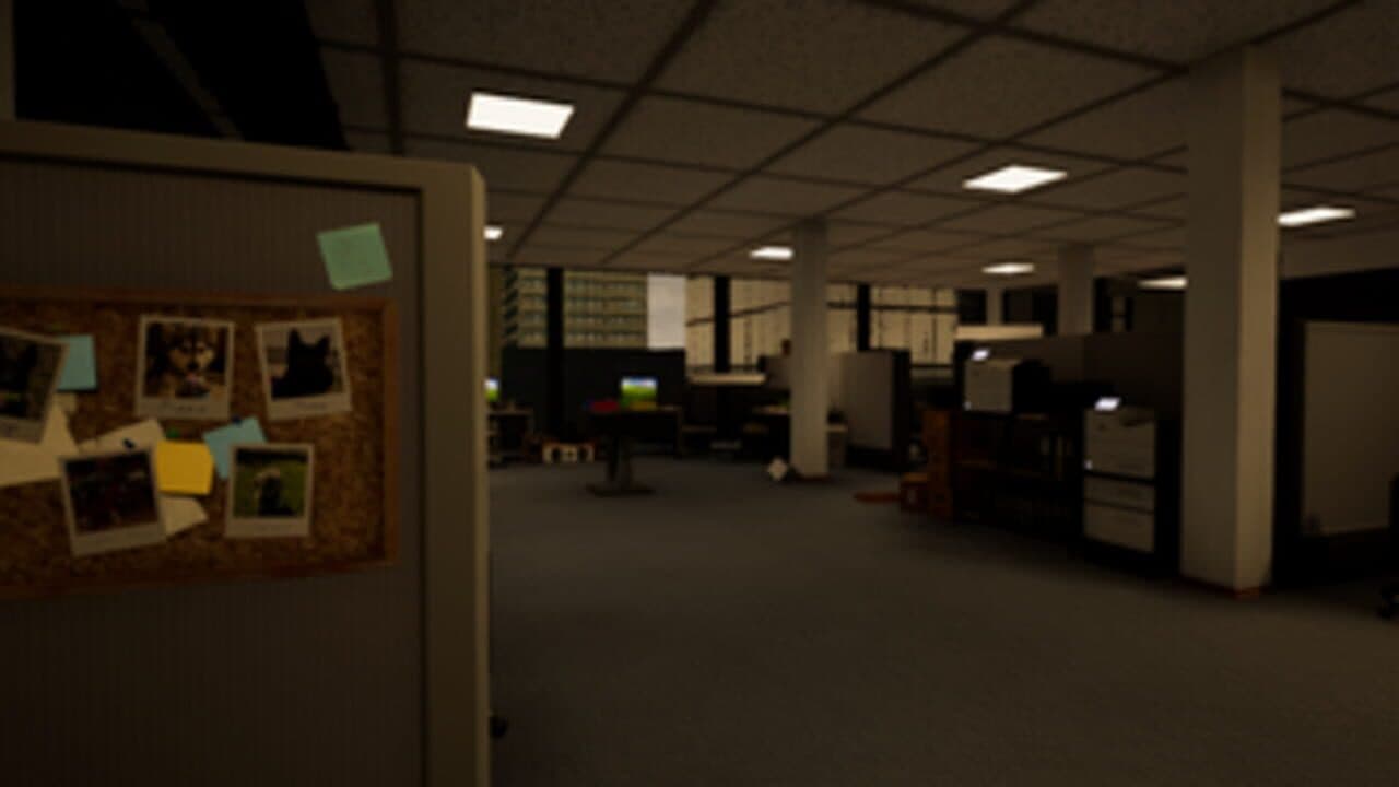 Elevator thumbnail 3