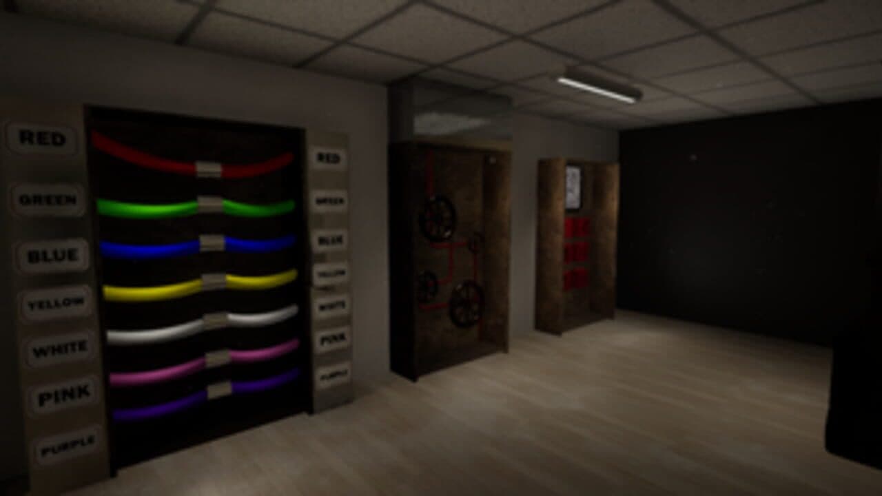 Elevator thumbnail 4