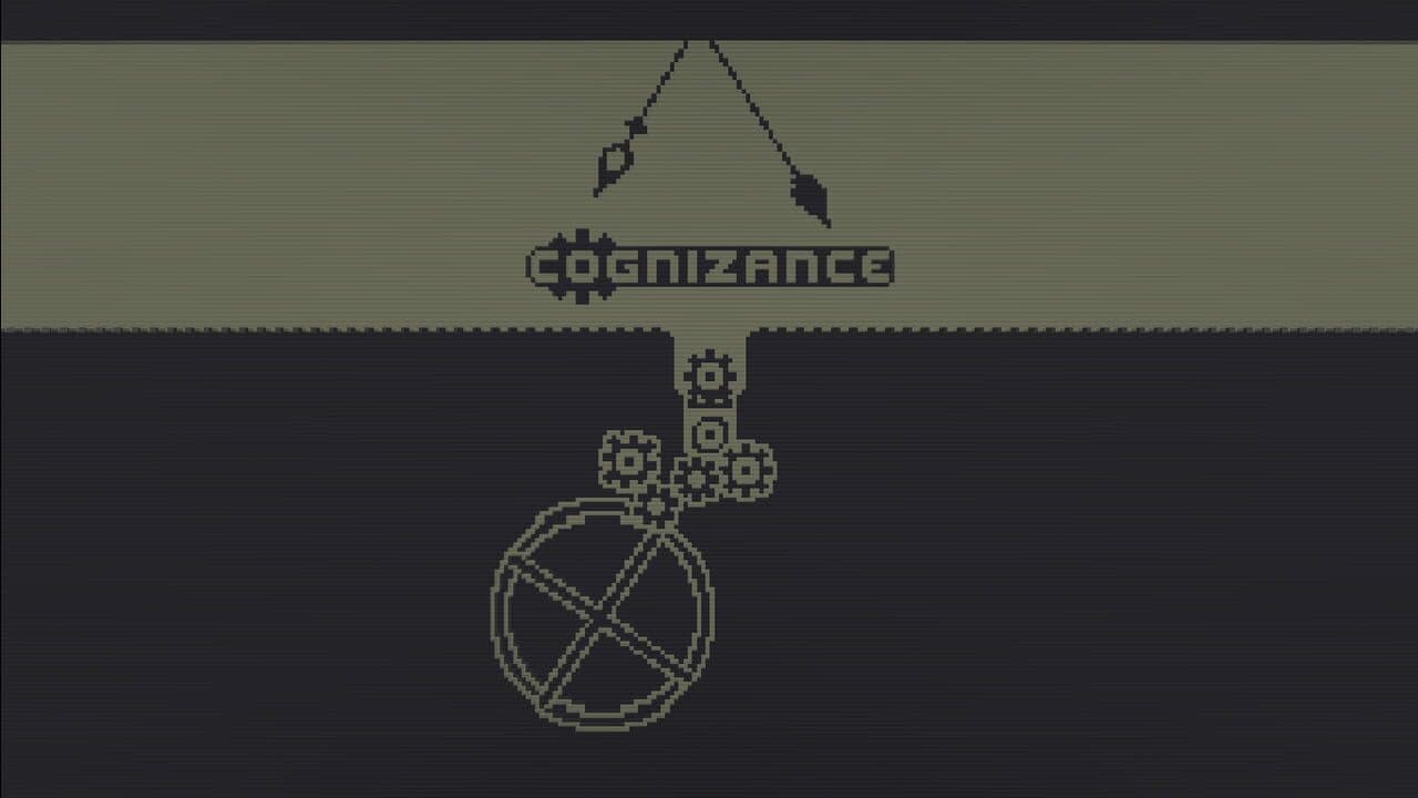 Cognizance thumbnail 5