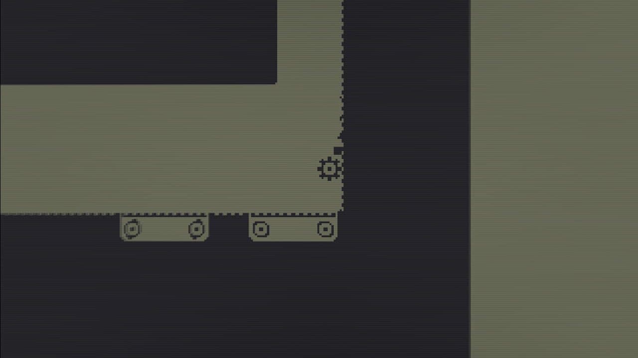 Cognizance thumbnail 6