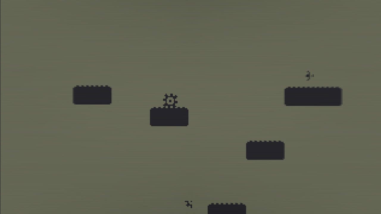 Cognizance screenshot 1