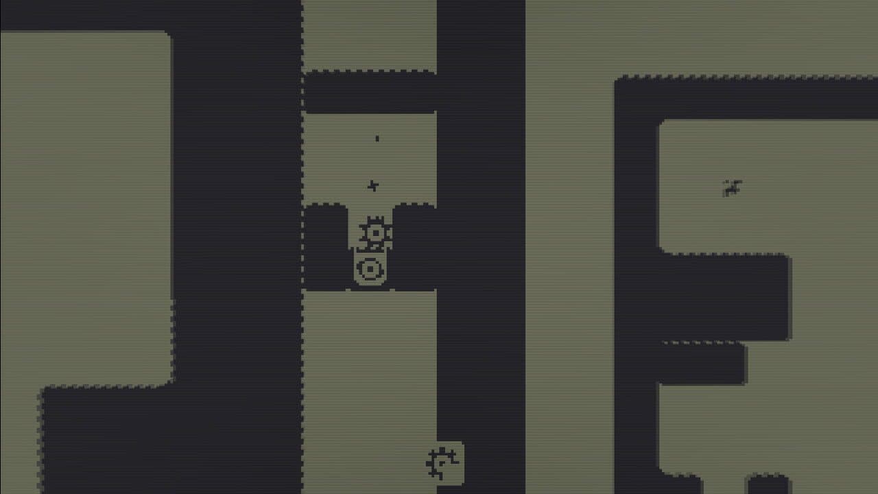 Cognizance thumbnail 2