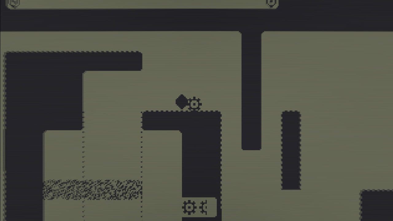 Cognizance thumbnail 3