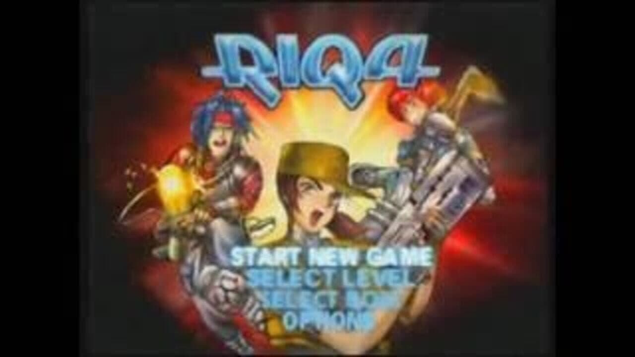 RiQa thumbnail 2