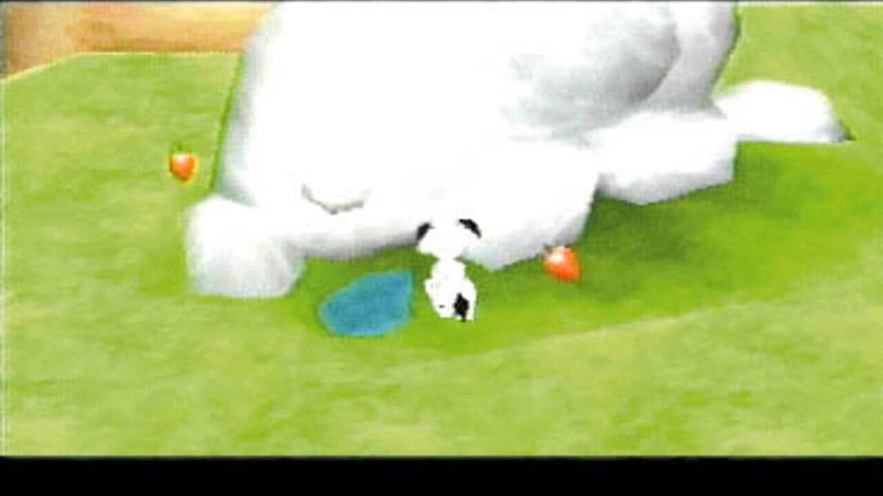 Jungle Emperor Leo thumbnail 2