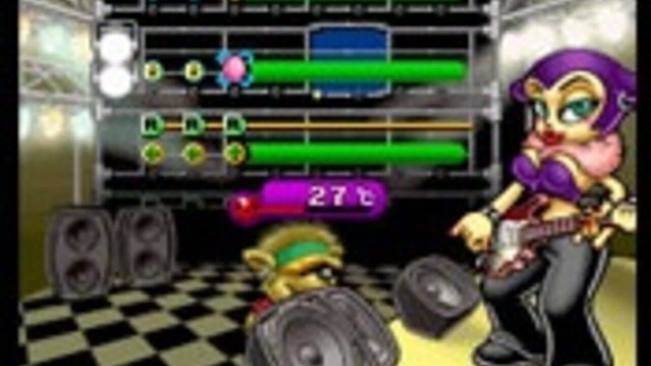 Game Boy Music thumbnail 2
