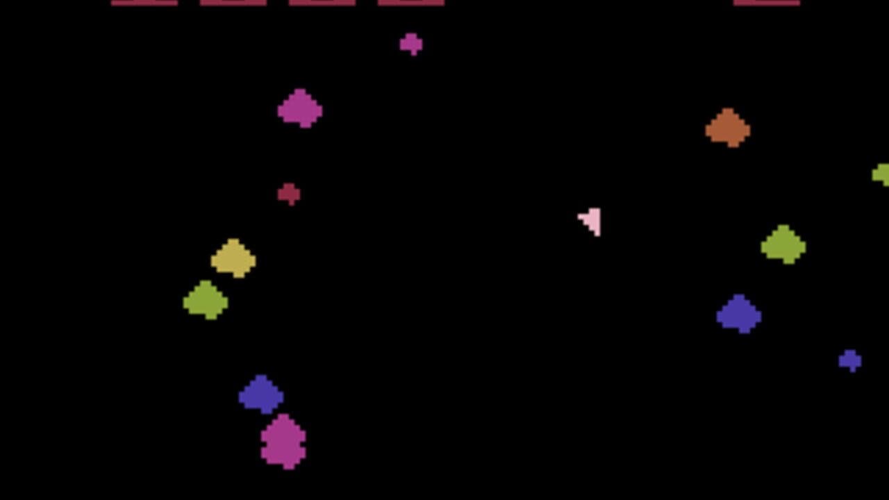 Asteroids thumbnail 3
