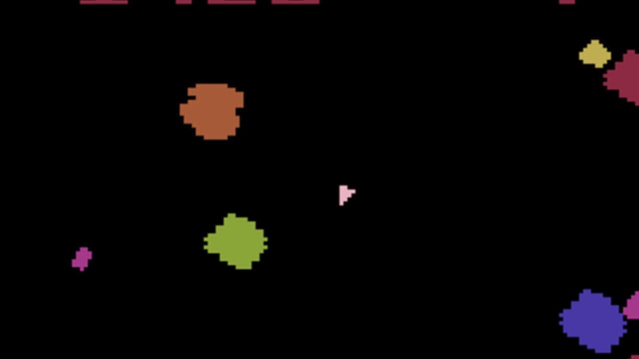 Asteroids thumbnail 2