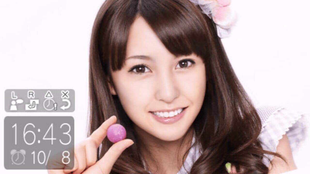 AKB1/48: Idol to Guam to Koishitara... thumbnail 7