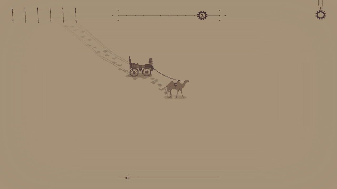Sandstorm thumbnail 3