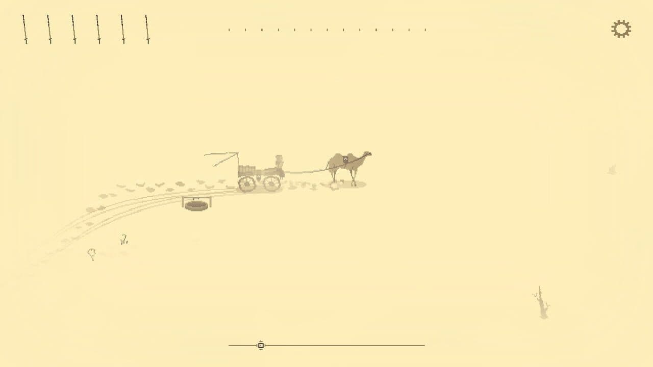 Sandstorm thumbnail 4