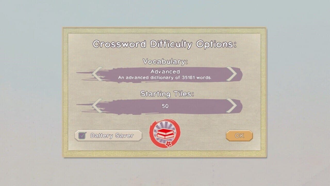 Crazy Zen Codeword thumbnail 5