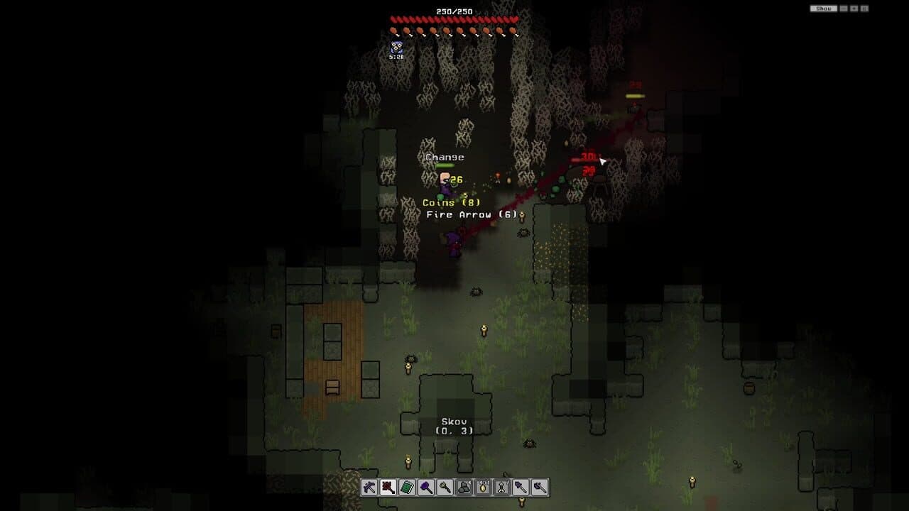 Necesse thumbnail 2