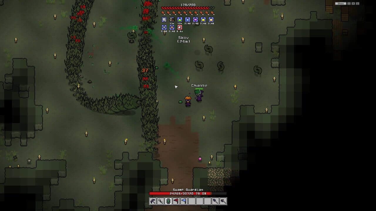 Necesse thumbnail 5