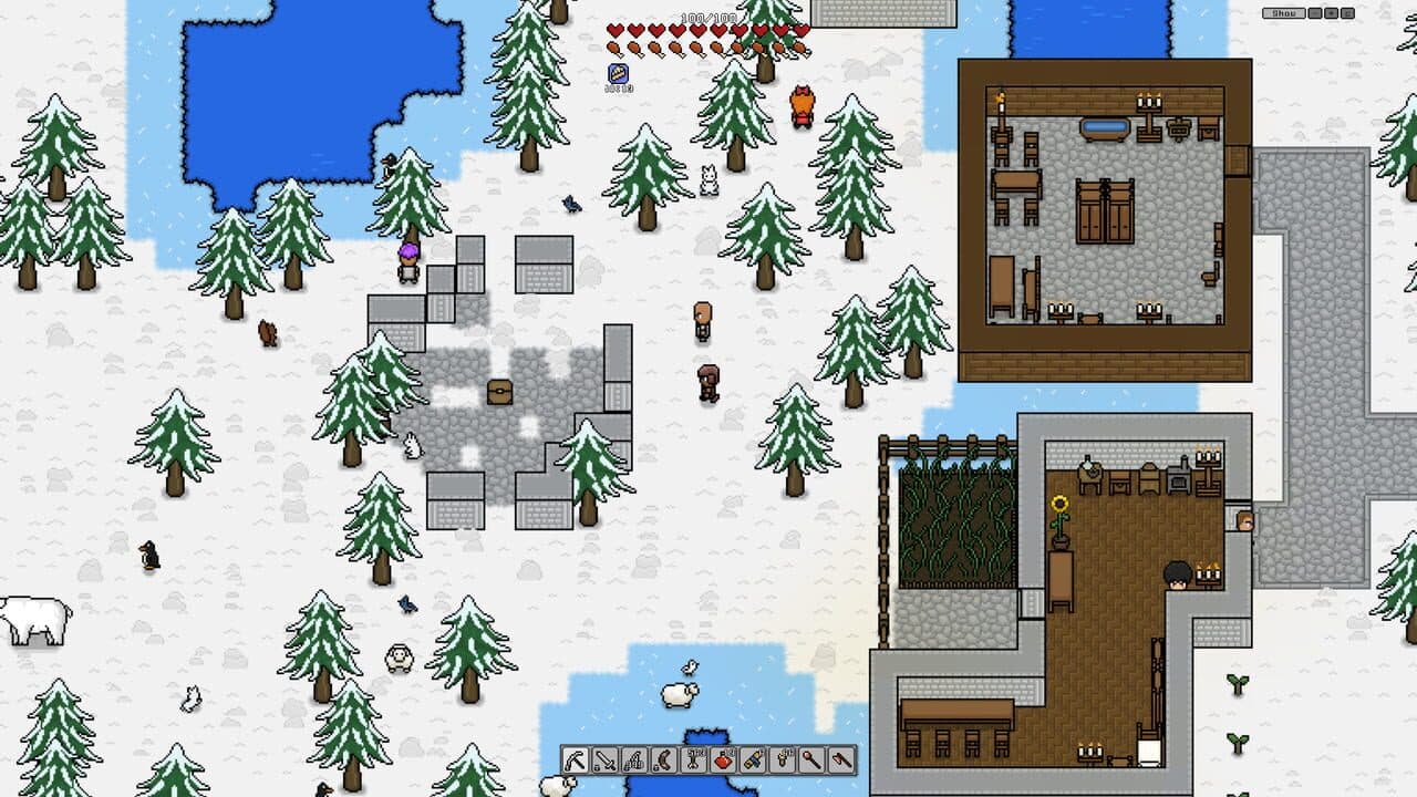 Necesse thumbnail 6