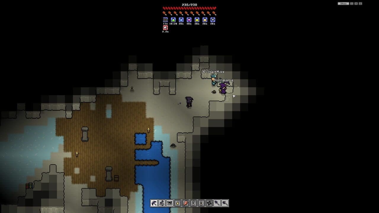 Necesse thumbnail 7