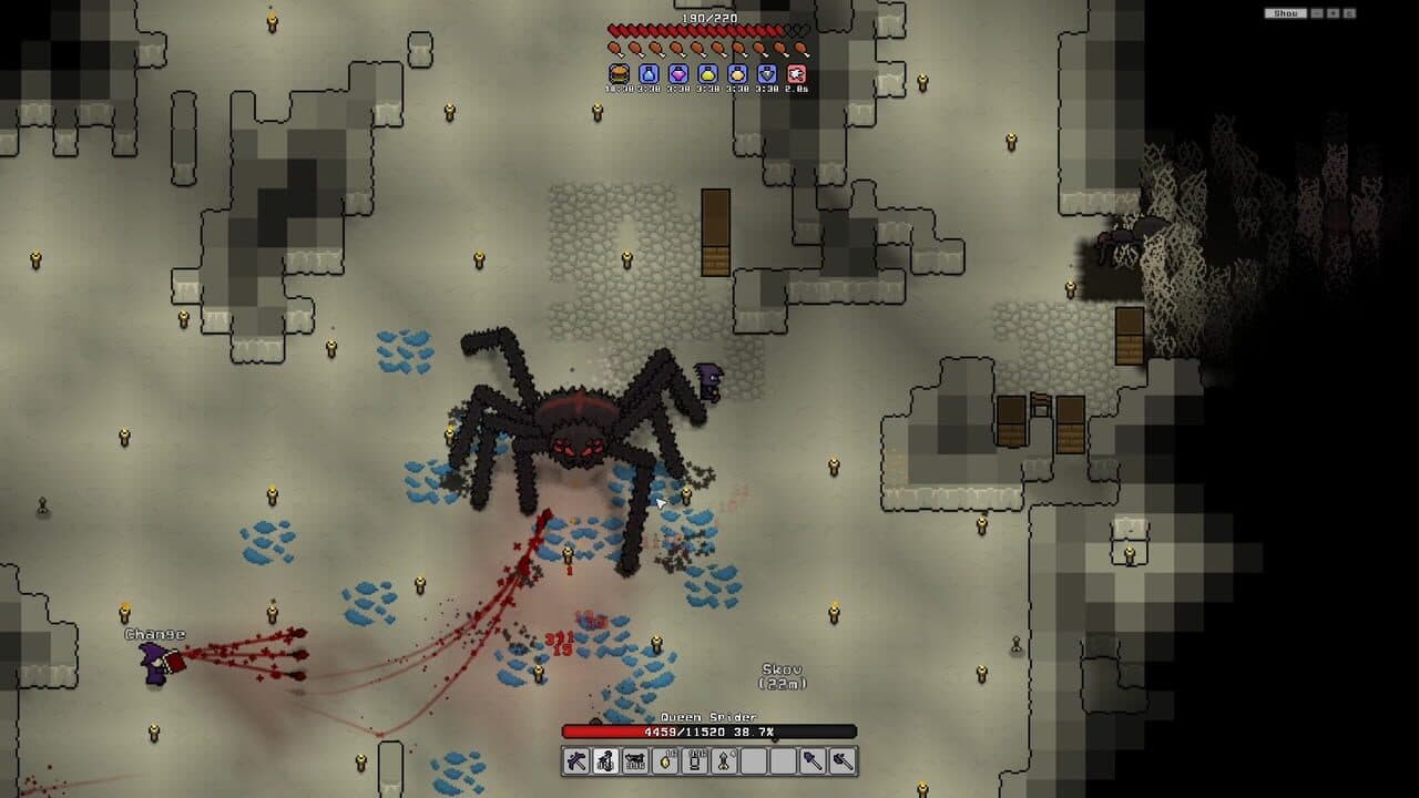 Necesse thumbnail 10