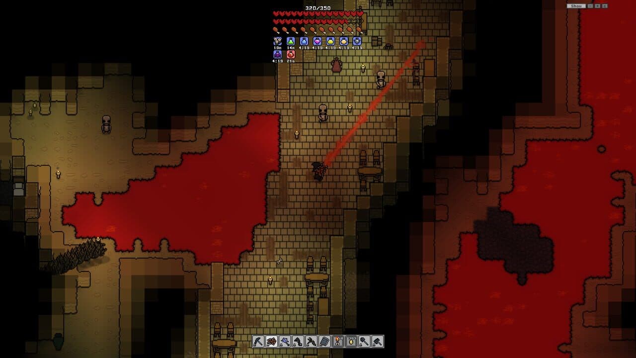 Necesse thumbnail 11