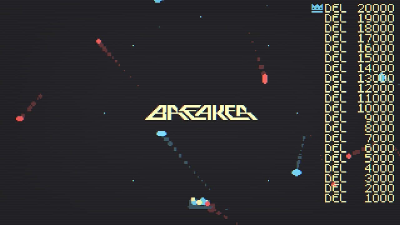 Breaker thumbnail 6