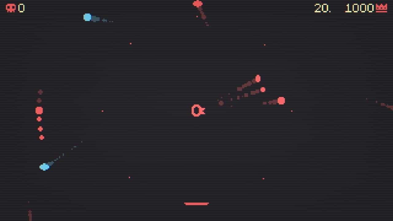 Breaker thumbnail 7