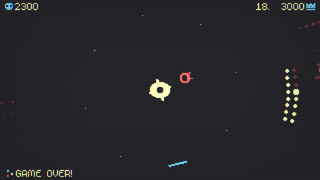 Breaker thumbnail 2