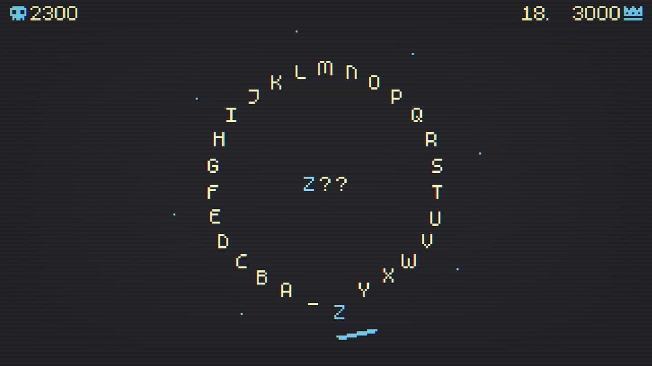 Breaker thumbnail 3
