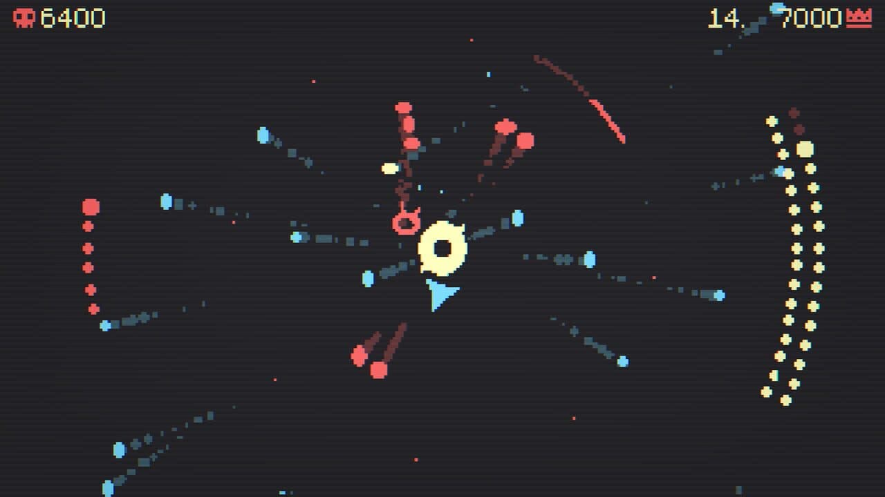 Breaker thumbnail 5