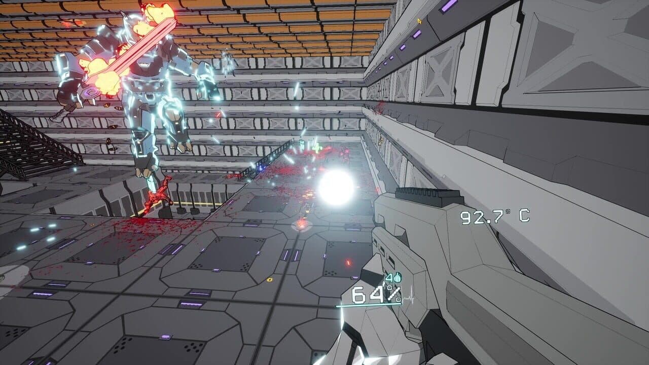 Cyberfrags '69 thumbnail 2