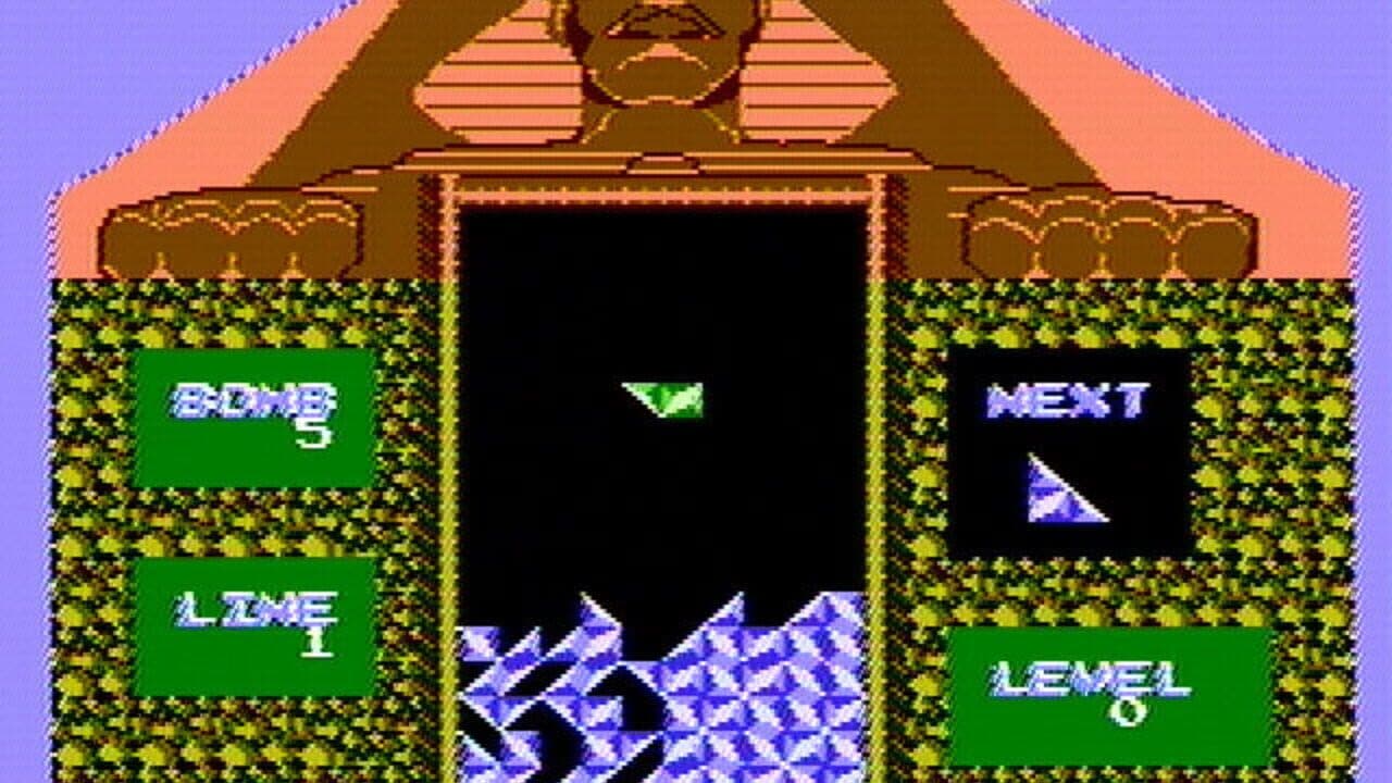 Pyramid thumbnail 2