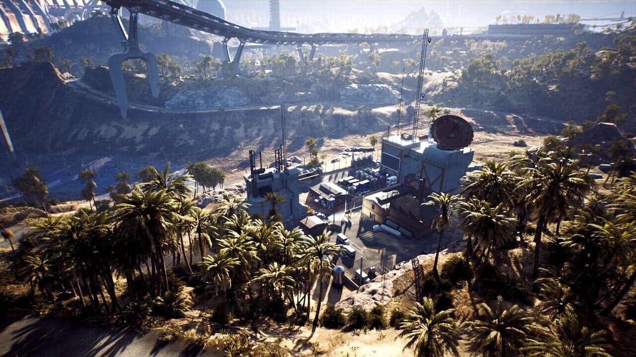 Qanga thumbnail 11