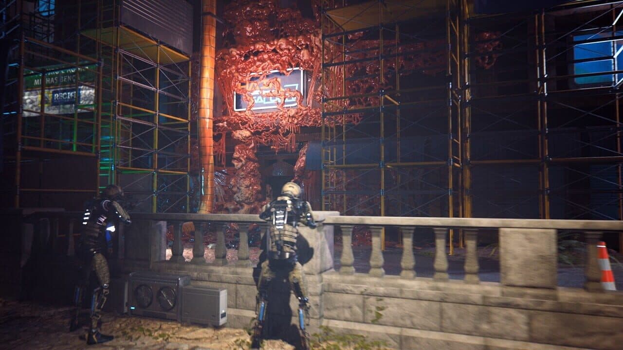 Qanga thumbnail 8