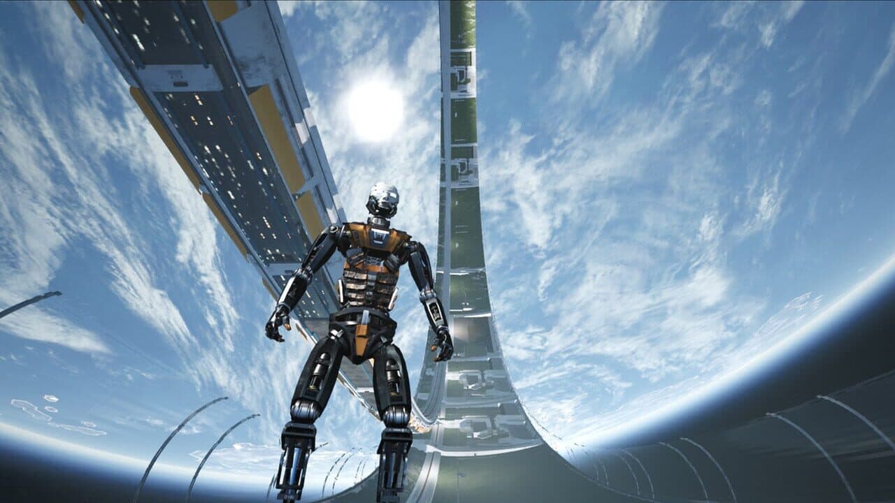 Qanga thumbnail 2