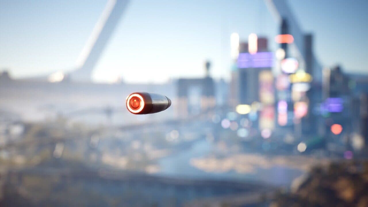 Qanga thumbnail 10