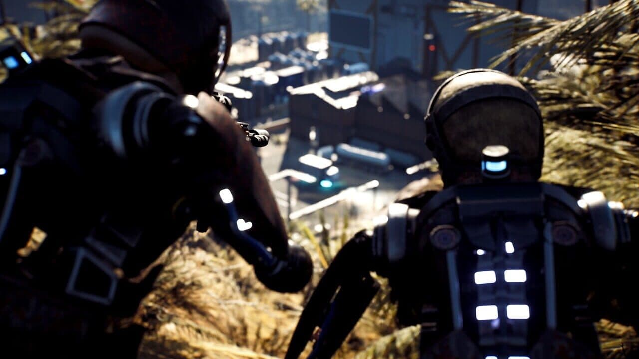 Qanga thumbnail 4