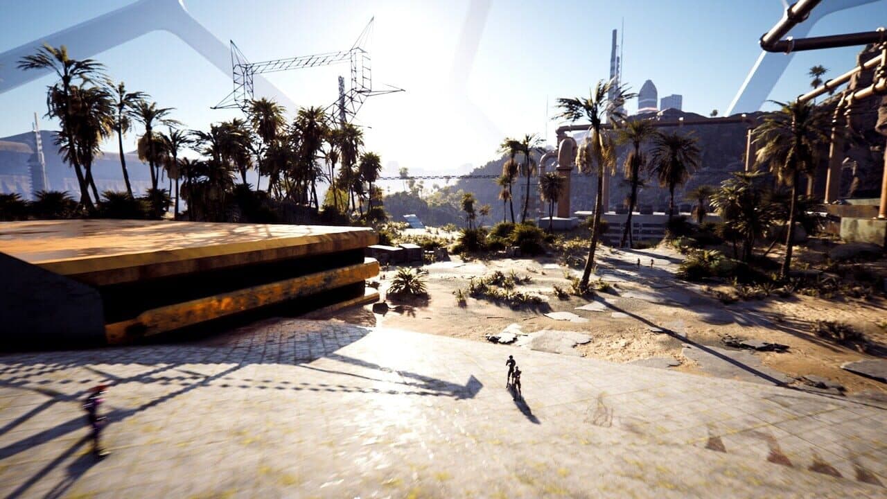 Qanga thumbnail 5