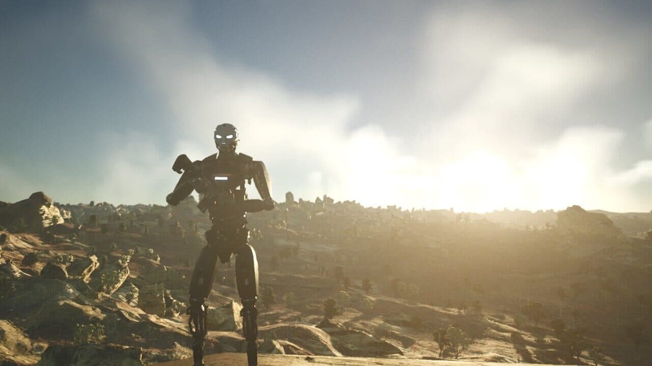 Qanga thumbnail 7