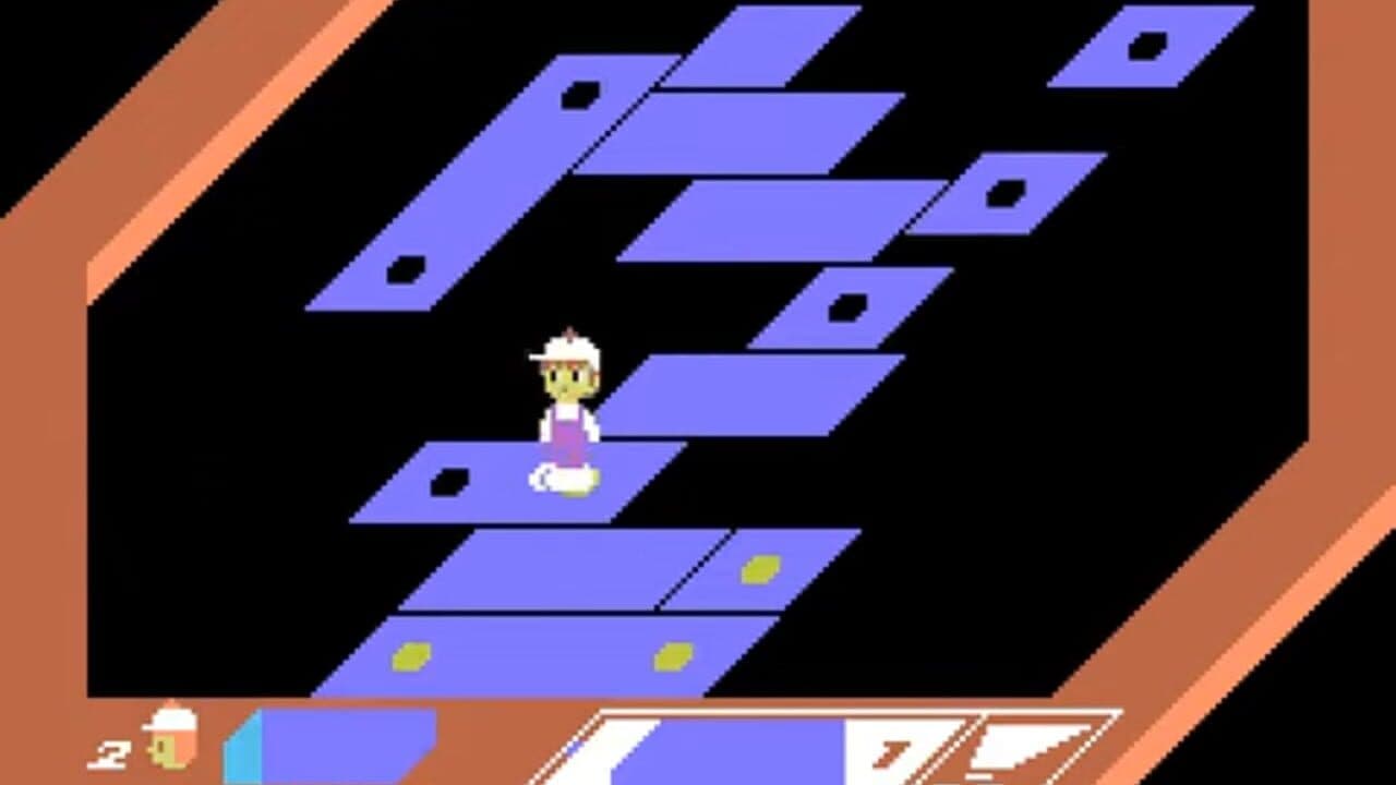 Rock n' Bolt thumbnail 3