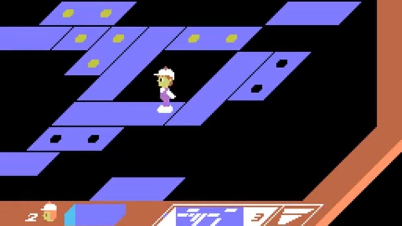 Rock n' Bolt thumbnail 2