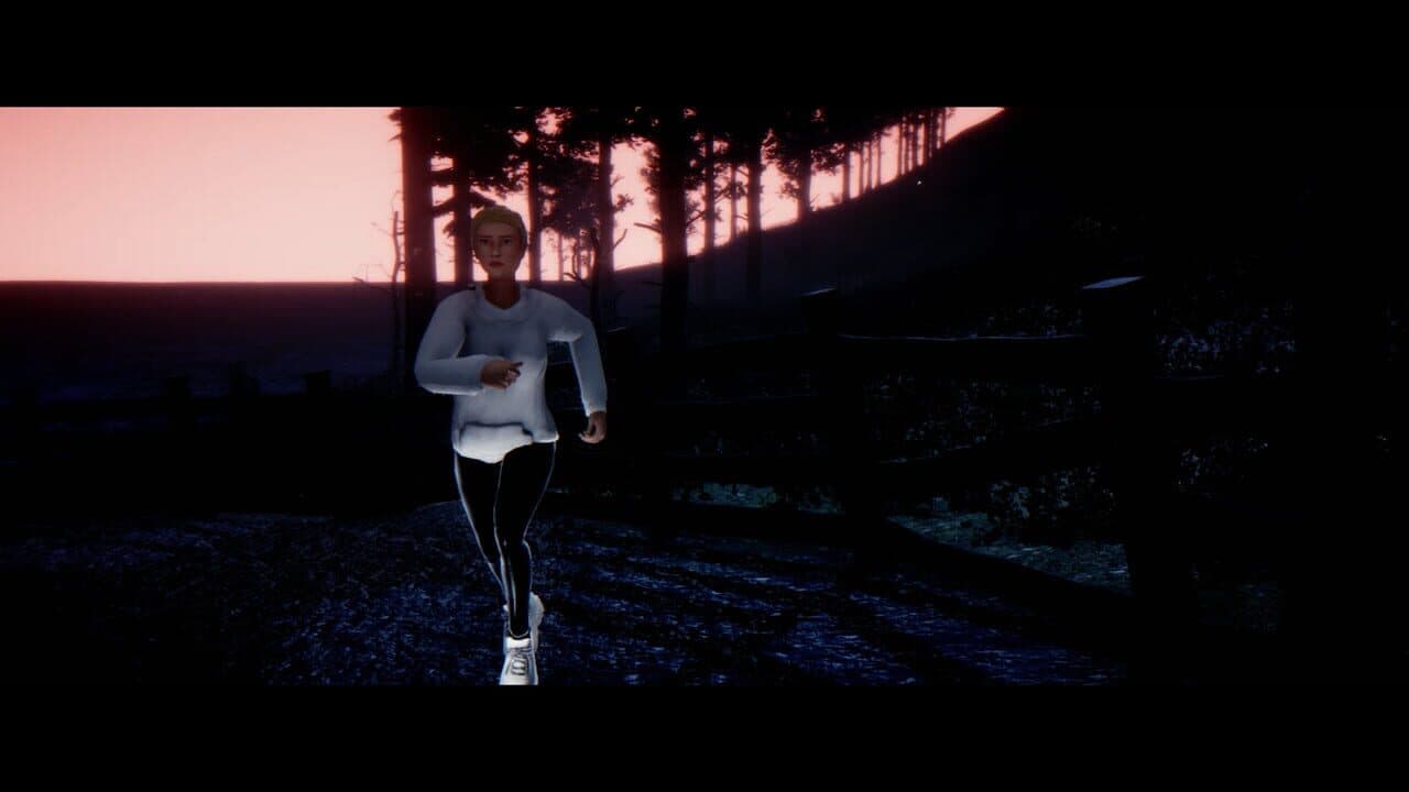 Another Day in Paradise thumbnail 4