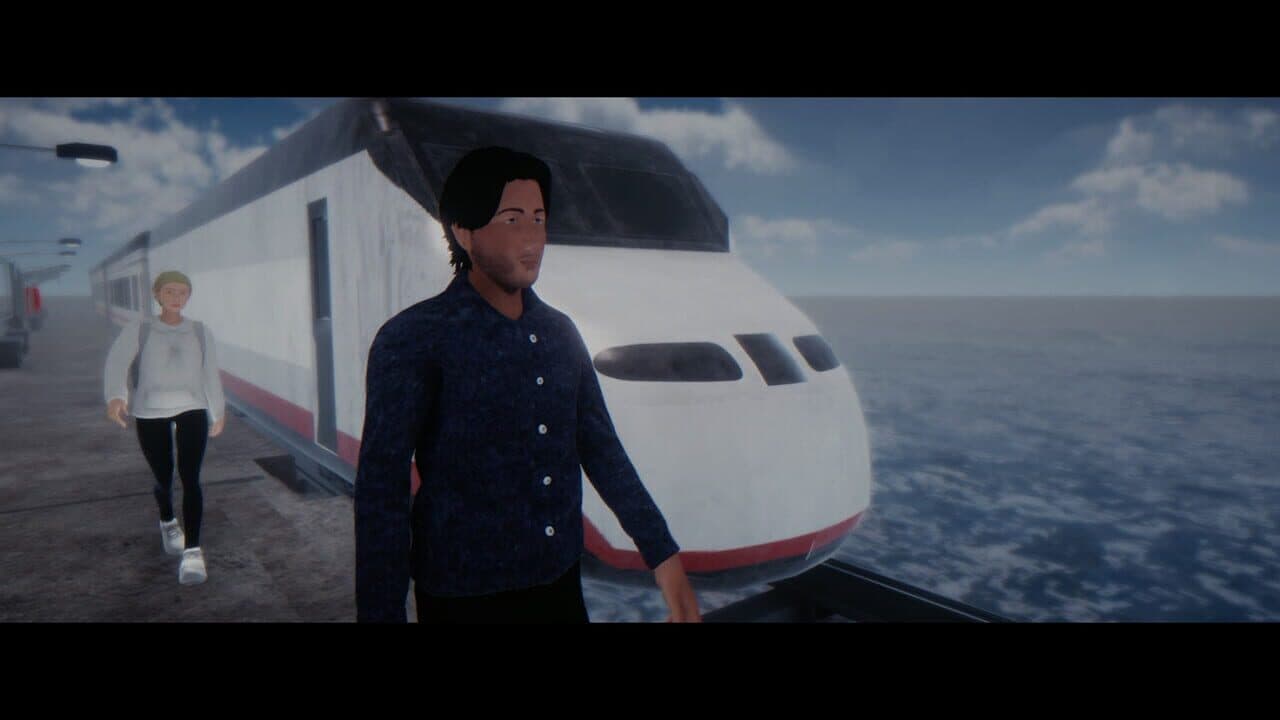 Another Day in Paradise thumbnail 5