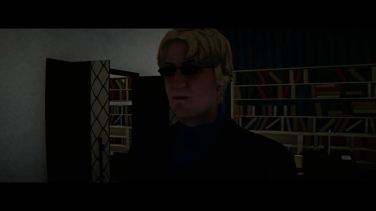 Another Day in Paradise thumbnail 3