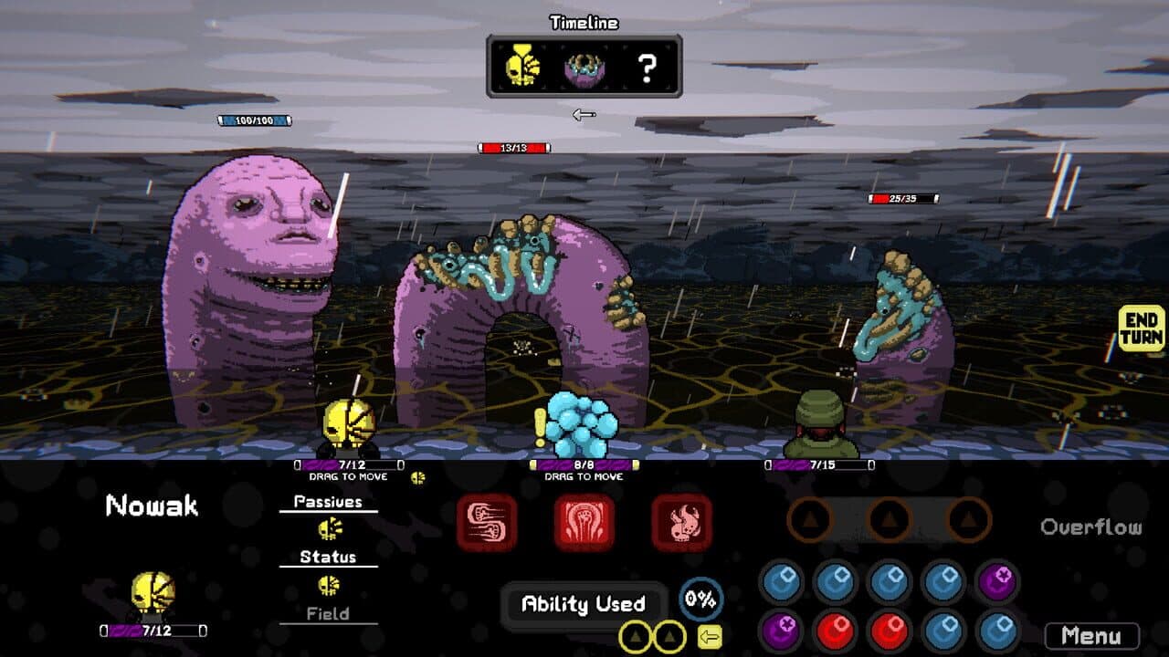 Brutal Orchestra thumbnail 2
