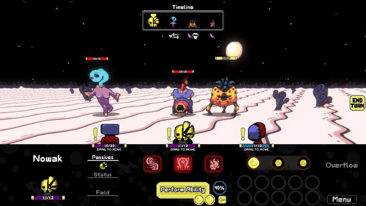 Brutal Orchestra thumbnail 3