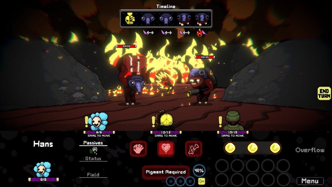 Brutal Orchestra thumbnail 4
