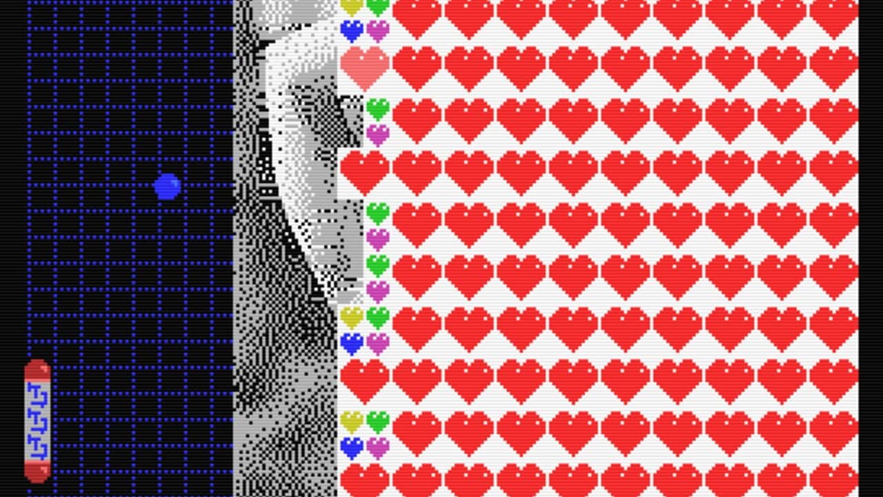 Bustin-Out thumbnail 2